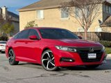Used 2019 Honda Accord Sport image 4