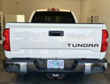 Used 2021 Toyota Tundra SR5 image 3