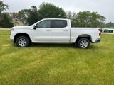 New 2025 Chevrolet Silverado 1500 LT image 4