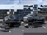 New 2025 GMC Sierra 1500 SLT w/ SLT Convenience Package image 2