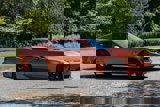 Used 2023 Chevrolet Camaro LT image 3