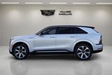 New 2025 Cadillac Escalade IQ Luxury 2 image 2