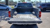 Used 2018 Chevrolet Silverado 1500 LT w/ All Star Edition image 5