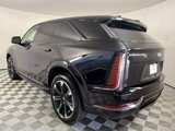 New 2025 Cadillac Escalade IQ Sport 1 w/ Smart Trailering package image 5