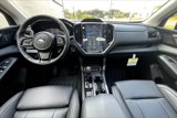 New 2025 Subaru Ascent Bronze Edition image 5