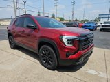New 2026 GMC Terrain Elevation w/ Elevation Premium Package image 4