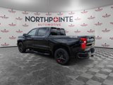 New 2025 Chevrolet Silverado 1500 RST w/ Redline Edition image 4