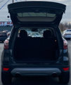 Used 2018 Ford Escape SE w/ Ford Safe & Smart Package image 5
