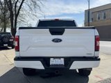 Used 2018 Ford F150 XL w/ Equipment Group 101A Mid image 6