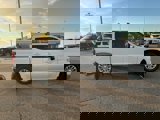 Used 2024 Chevrolet Silverado 1500 LT image 2