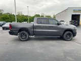 New 2025 RAM 1500 Tradesman image 2