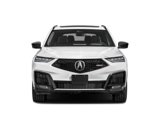 New 2025 Acura MDX Type S image 4