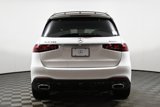 New 2025 Mercedes-Benz GLS 450 4MATIC image 5