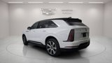 New 2025 Cadillac Escalade IQ Luxury 1 image 5