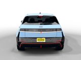 New 2025 Hyundai Ioniq 5 N image 4