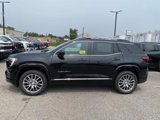 New 2026 GMC Terrain Denali w/ LPO, Floor Liner Package image 2