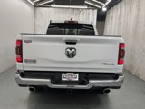 Used 2022 RAM 1500 Laramie Longhorn image 6