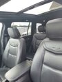 Used 2020 Cadillac XT6 Sport image 6