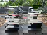 New 2025 MAZDA CX-90 Plug-In Hybrid w/ Premium Plus image 4