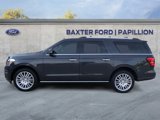 Certified 2024 Ford Expedition Max Limited image 2
