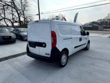 Used 2021 RAM ProMaster City Tradesman image 4