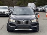 Used 2020 BMW X1 xDrive28i image 2