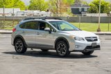 Used 2015 Subaru Crosstrek 2.0i Premium w/ Moonroof Package image 3