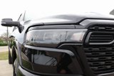 New 2026 RAM 1500 Big Horn image 4