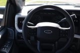 New 2025 Ford F250 XLT image 4