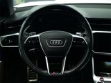 Used 2021 Audi RS 6 image 3