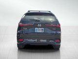 New 2025 MAZDA CX-70 3.3 Turbo S w/ Premium Package image 5