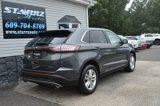 Used 2016 Ford Edge SEL w/ Canadian Touring Package image 5
