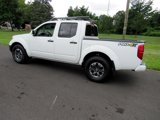 Used 2021 Nissan Frontier PRO-4X image 5