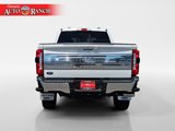 New 2025 Ford F350 King Ranch image 4