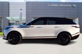 New 2026 Land Rover Range Rover Velar Dynamic SE image 3