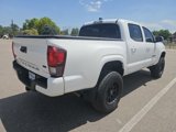 Used 2021 Toyota Tacoma SR image 5