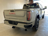 New 2025 GMC Sierra 2500 AT4 w/ AT4 Premium Plus Package image 5