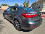 Used 2016 Kia Forte LX image 3