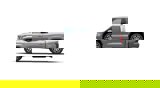 New 2025 Toyota Tundra 1794 Edition image 2
