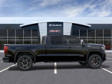 New 2026 GMC Sierra 1500 AT4 w/ AT4 Premium Package image 6