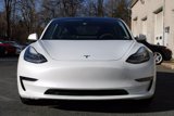 Used 2020 Tesla Model 3 Standard Range Plus image 2