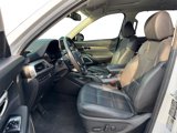 Used 2022 Kia Telluride EX w/ EX Premium Package image 3