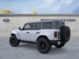 New 2025 Ford Bronco Raptor image 4