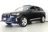 Used 2023 Audi Q7 2.0T Premium image 2
