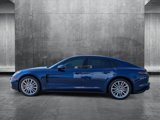 Certified 2023 Porsche Panamera 4S image 2