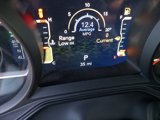 New 2025 Jeep Wrangler Unlimited Rubicon 392 image 2