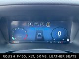 New 2025 Ford F150 XLT w/ Equipment Group 302A MID image 2