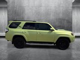 Used 2023 Toyota 4Runner TRD Off-Road Premium image 4