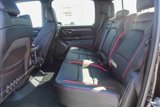 New 2025 RAM 1500 RHO image 4