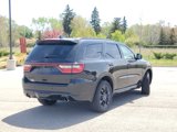 New 2025 Dodge Durango GT image 2